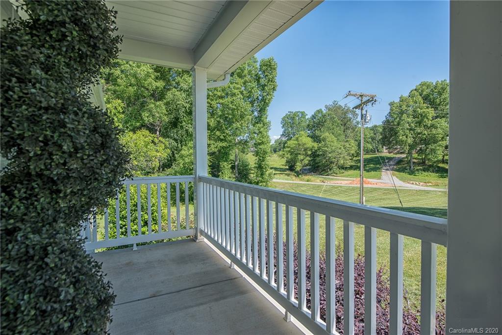 1521 Cedar Forest Road Ronda, NC 28670 - Photo 23 of 42 Gallery Image 23
