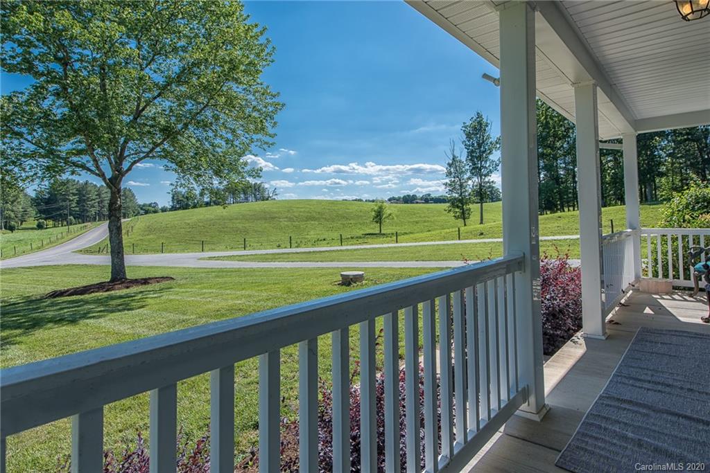 1521 Cedar Forest Road Ronda, NC 28670 - Photo 24 of 42 Gallery Image 24
