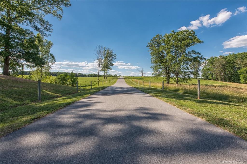1521 Cedar Forest Road Ronda, NC 28670 - Photo 25 of 42 Gallery Image 25