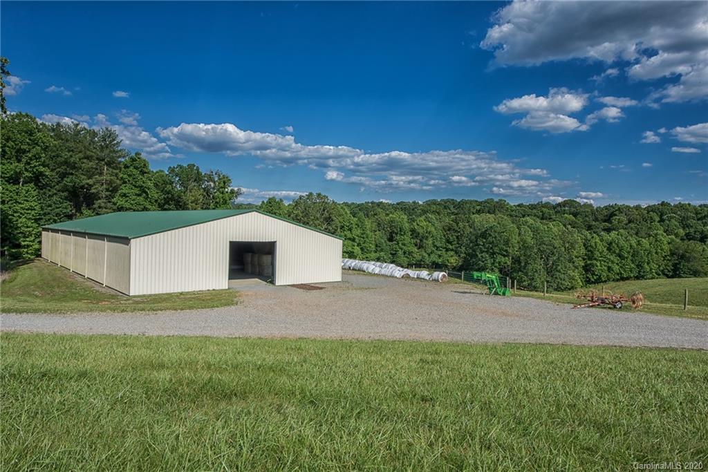 1521 Cedar Forest Road Ronda, NC 28670 - Photo 27 of 42 Gallery Image 27