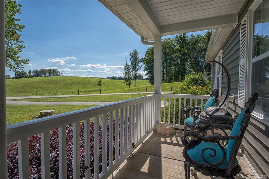 1521 Cedar Forest Road Ronda, NC 28670 - Photo 29 of 42 Gallery Image 29