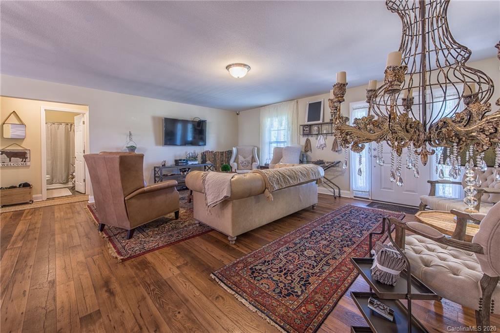 1521 Cedar Forest Road Ronda, NC 28670 - Photo 30 of 42 Gallery Image 30