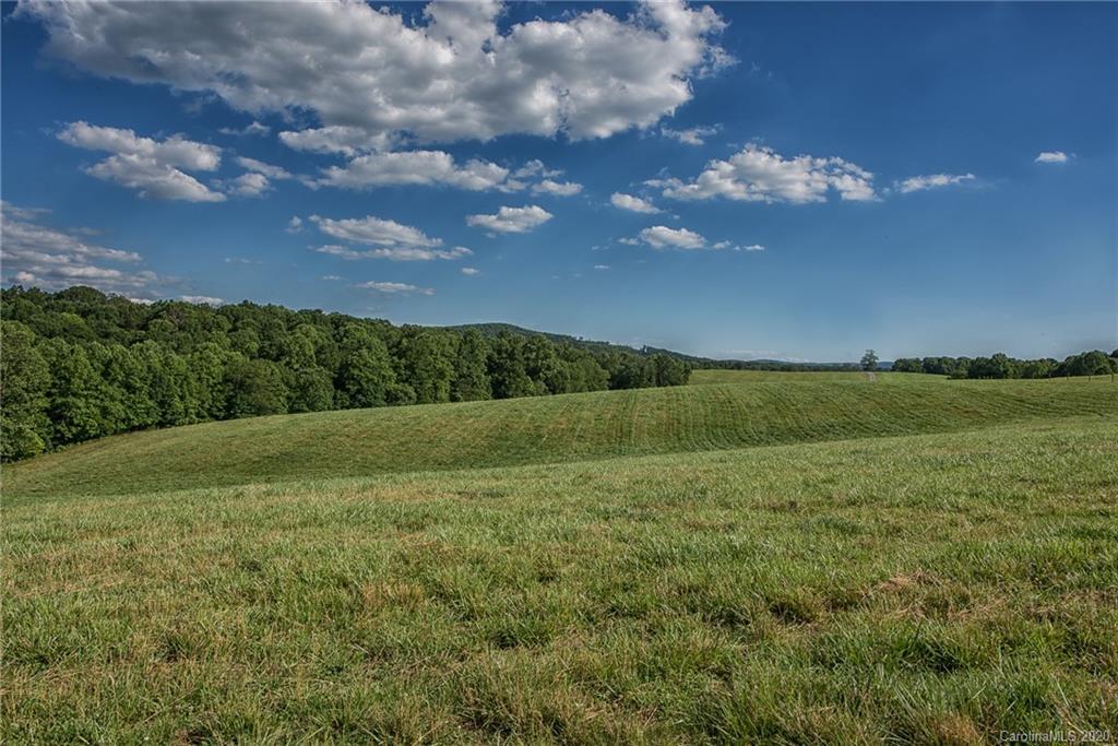 1521 Cedar Forest Road Ronda, NC 28670 - Photo 4 of 42 Gallery Image 4