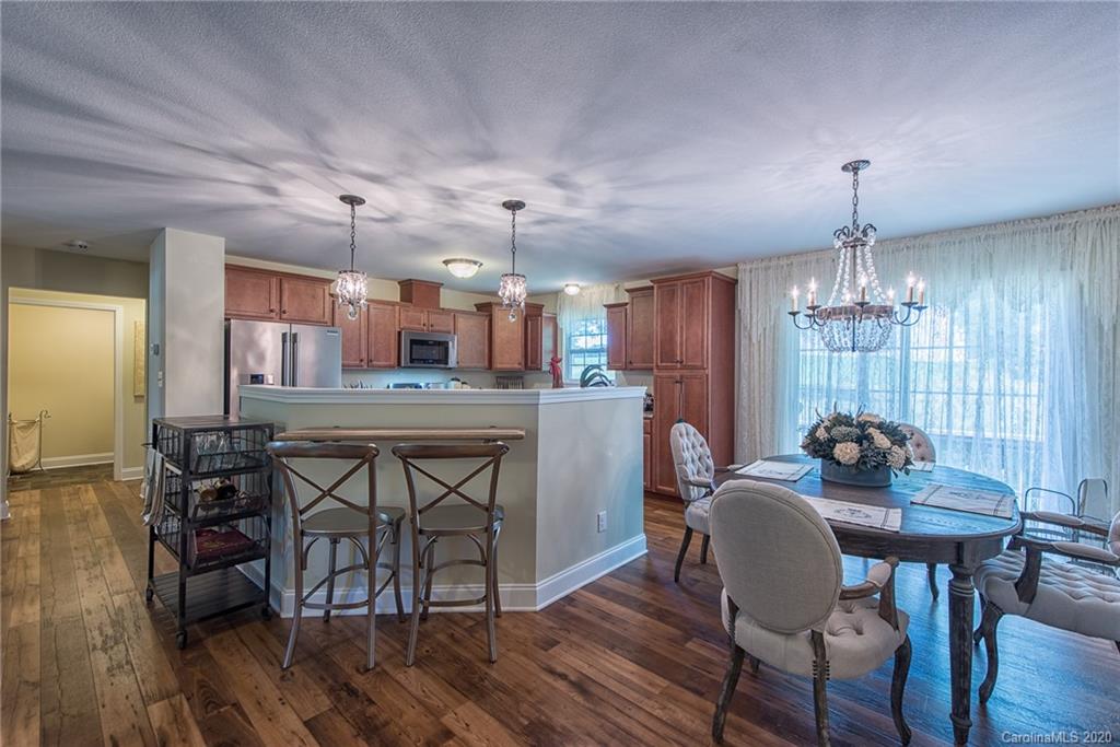 1521 Cedar Forest Road Ronda, NC 28670 - Photo 32 of 42 Gallery Image 32