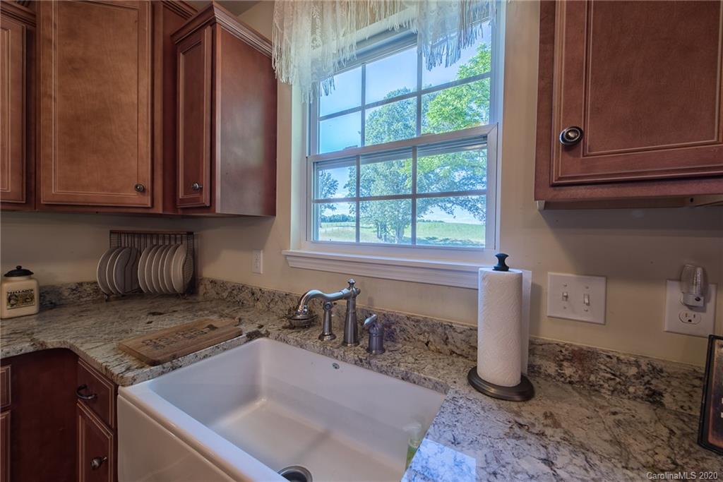 1521 Cedar Forest Road Ronda, NC 28670 - Photo 35 of 42 Gallery Image 35