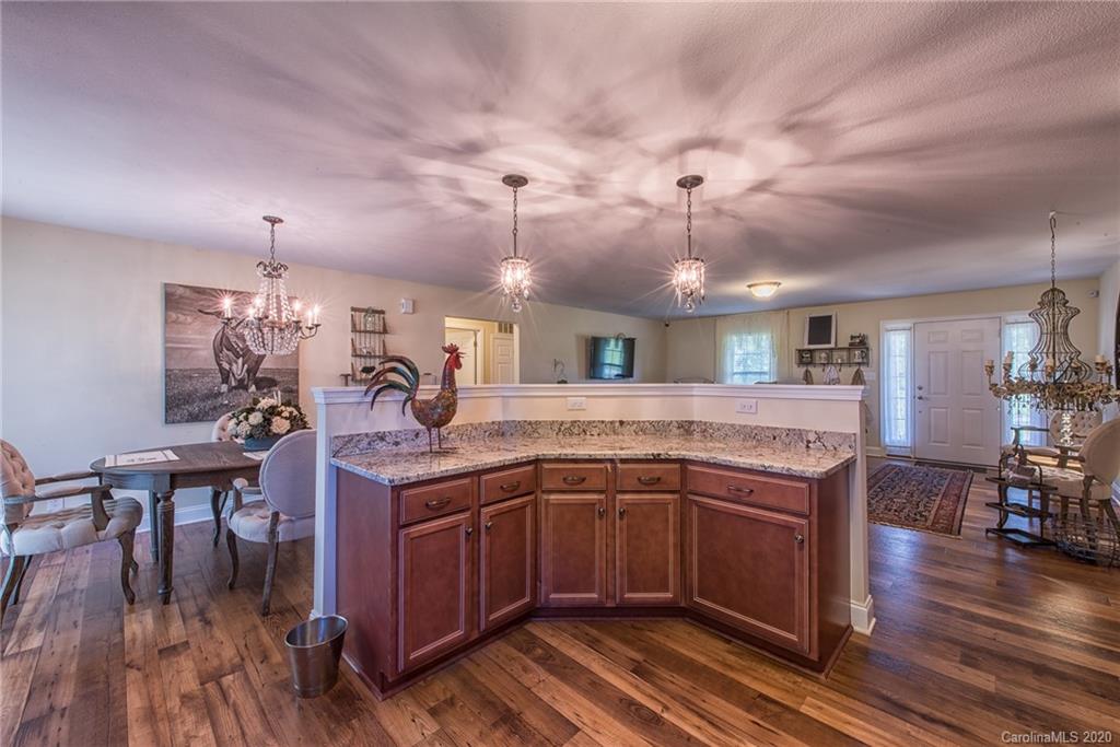 1521 Cedar Forest Road Ronda, NC 28670 - Photo 36 of 42 Gallery Image 36