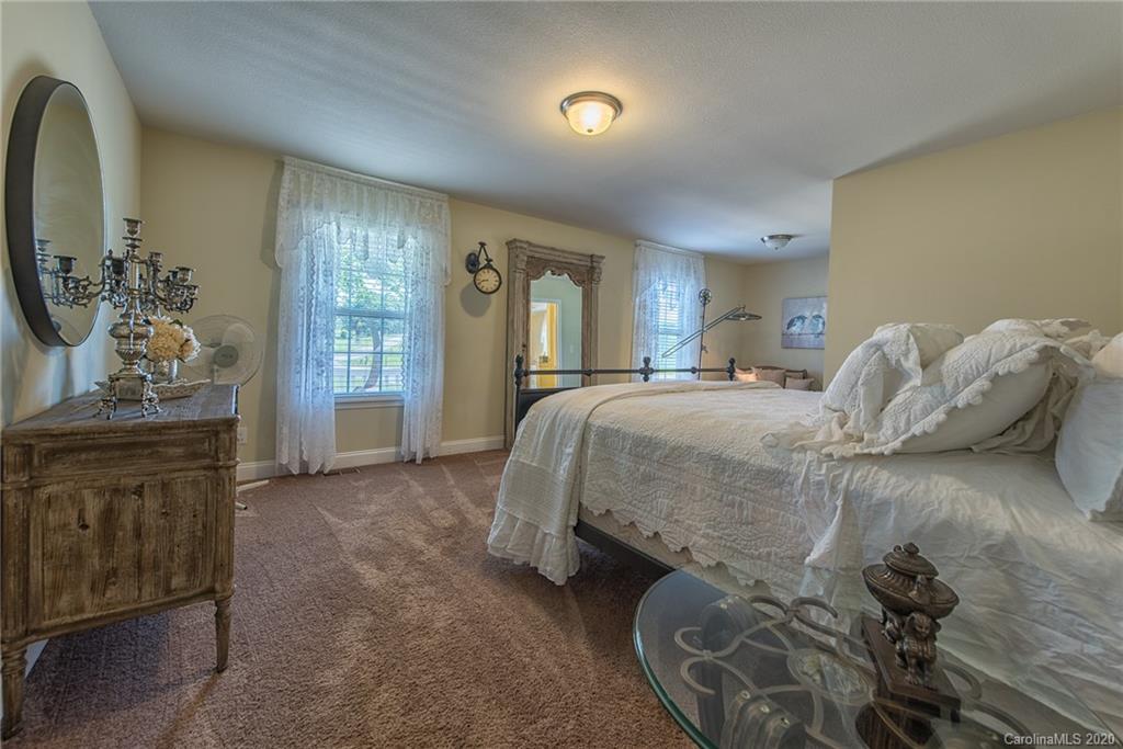 1521 Cedar Forest Road Ronda, NC 28670 - Photo 37 of 42 Gallery Image 37