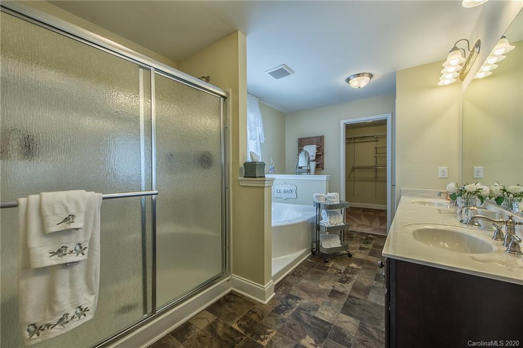 1521 Cedar Forest Road Ronda, NC 28670 - Photo 38 of 42 Gallery Image 38
