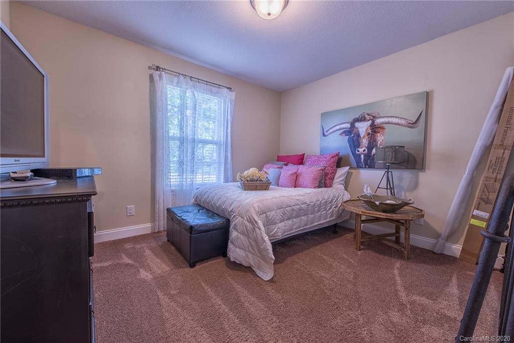 1521 Cedar Forest Road Ronda, NC 28670 - Photo 39 of 42 Gallery Image 39