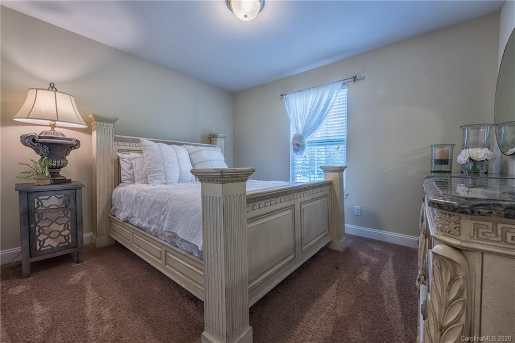 1521 Cedar Forest Road Ronda, NC 28670 - Photo 40 of 42 Gallery Image 40