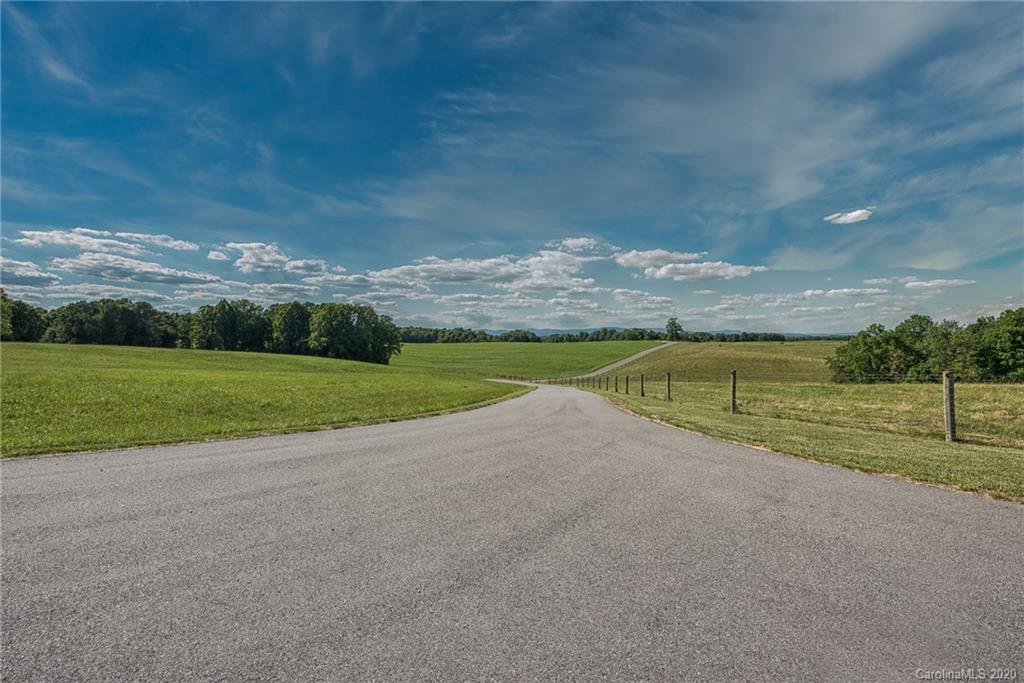 1521 Cedar Forest Road Ronda, NC 28670 - Photo 5 of 42 Gallery Image 5