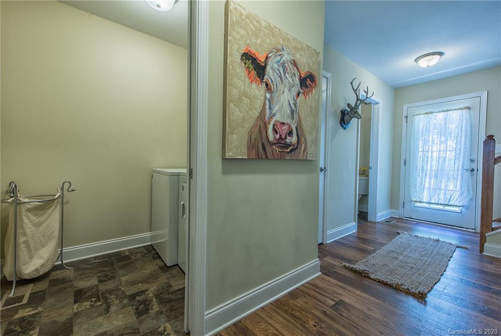 1521 Cedar Forest Road Ronda, NC 28670 - Photo 41 of 42 Gallery Image 41