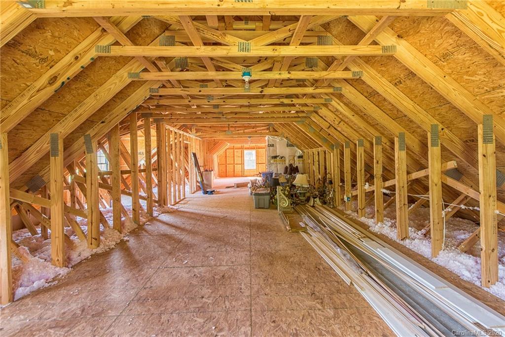 1521 Cedar Forest Road Ronda, NC 28670 - Photo 42 of 42 Gallery Image 42