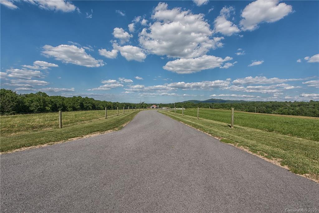 1521 Cedar Forest Road Ronda, NC 28670 - Photo 8 of 42 Gallery Image 8