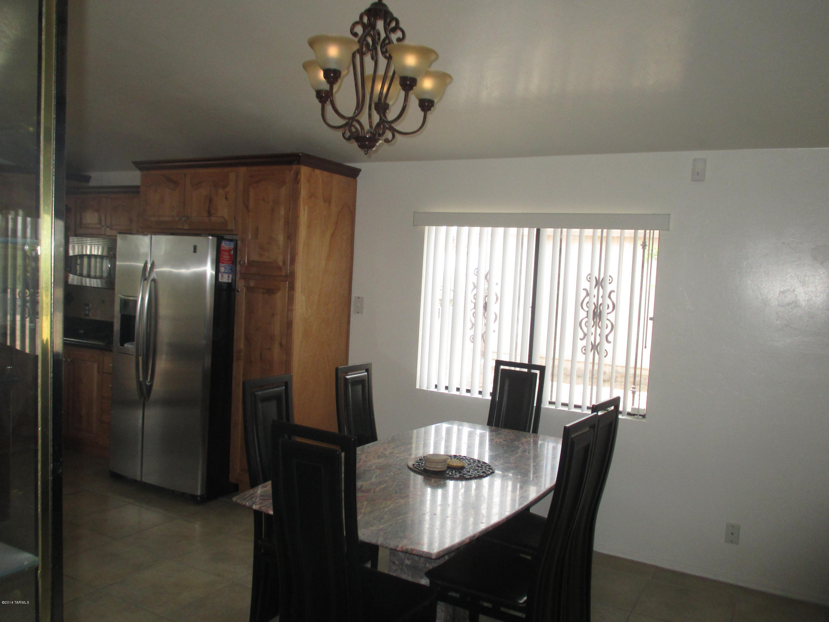 5451 West Irvington Road Tucson, AZ 85757 - Photo 6 of 37 Gallery Image 6