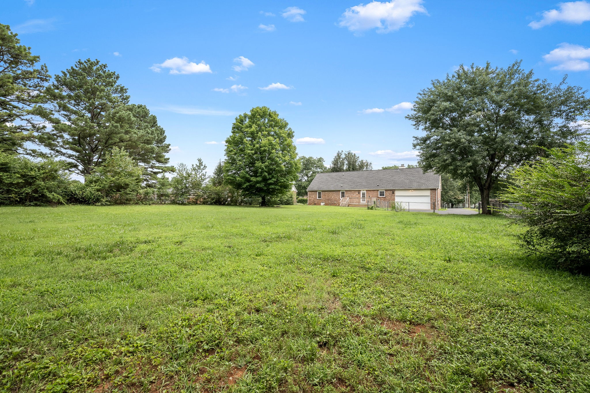 4030 Sulphur Springs Road Murfreesboro, TN 37129 - Photo 41 of 50
