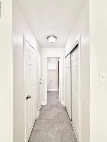 $975 | 1141 North Durham Drive, Unit 10, Houston, TX 77008