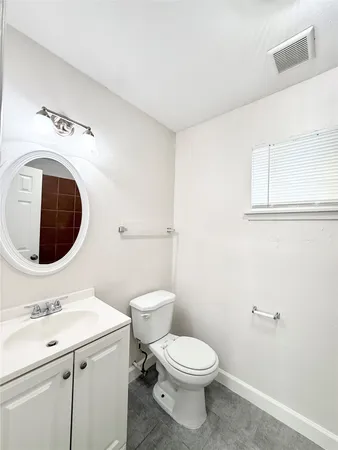 $900 | 1141 North Durham Drive, Unit 10, Houston, TX 77008