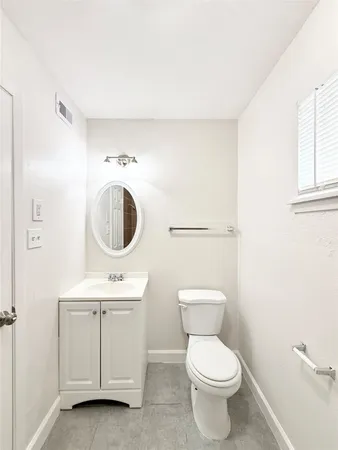 $900 | 1141 North Durham Drive, Unit 10, Houston, TX 77008