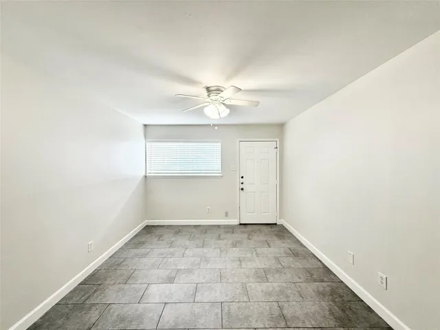 $975 | 1141 North Durham Drive, Unit 10, Houston, TX 77008