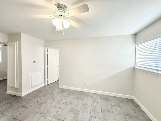 $975 | 1141 North Durham Drive, Unit 10, Houston, TX 77008