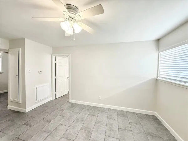 $900 | 1141 North Durham Drive, Unit 10, Houston, TX 77008