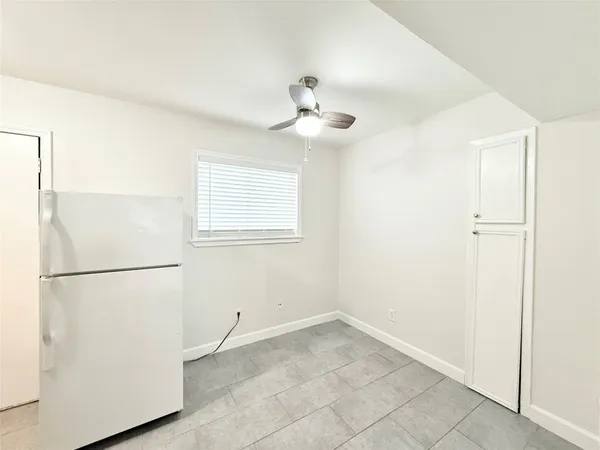 $900 | 1141 North Durham Drive, Unit 10, Houston, TX 77008