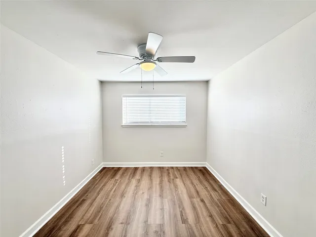 $975 | 1141 North Durham Drive, Unit 10, Houston, TX 77008