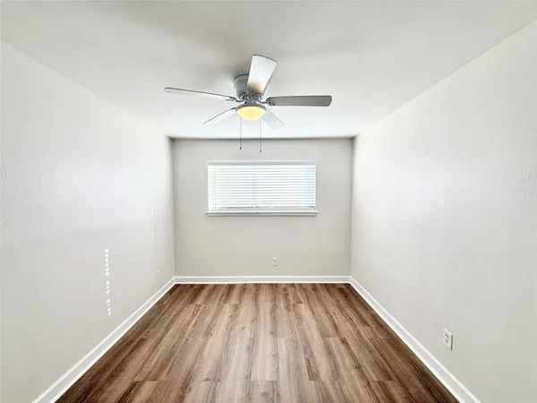 $900 | 1141 North Durham Drive, Unit 10, Houston, TX 77008