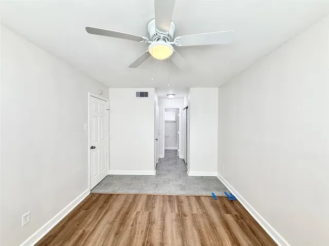 $975 | 1141 North Durham Drive, Unit 10, Houston, TX 77008