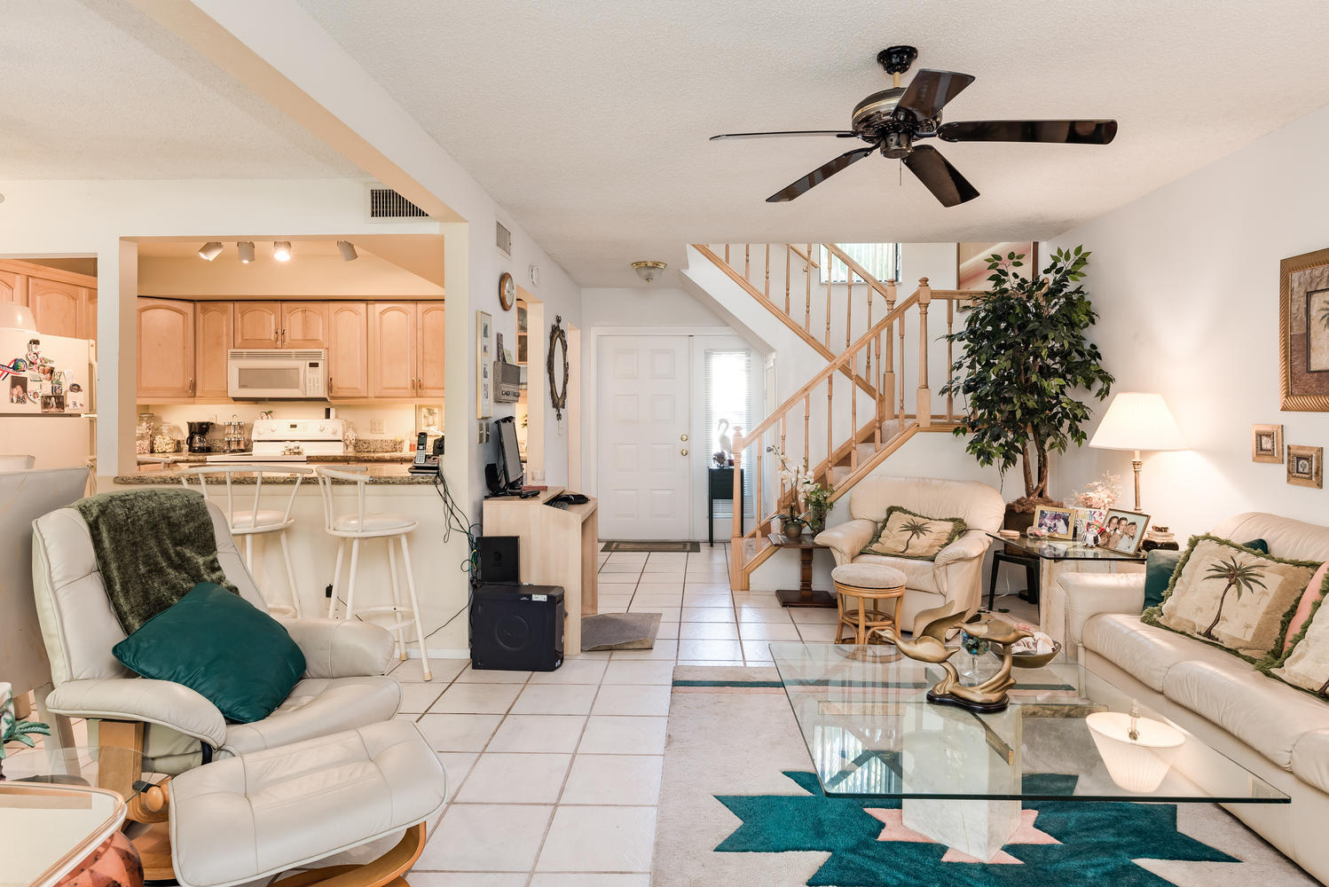 7200 Northwest 2nd Avenue, Unit 97 Boca Raton, FL 33487 - Photo 12 of 26 Must See Property-large-012-16-A Look Ba