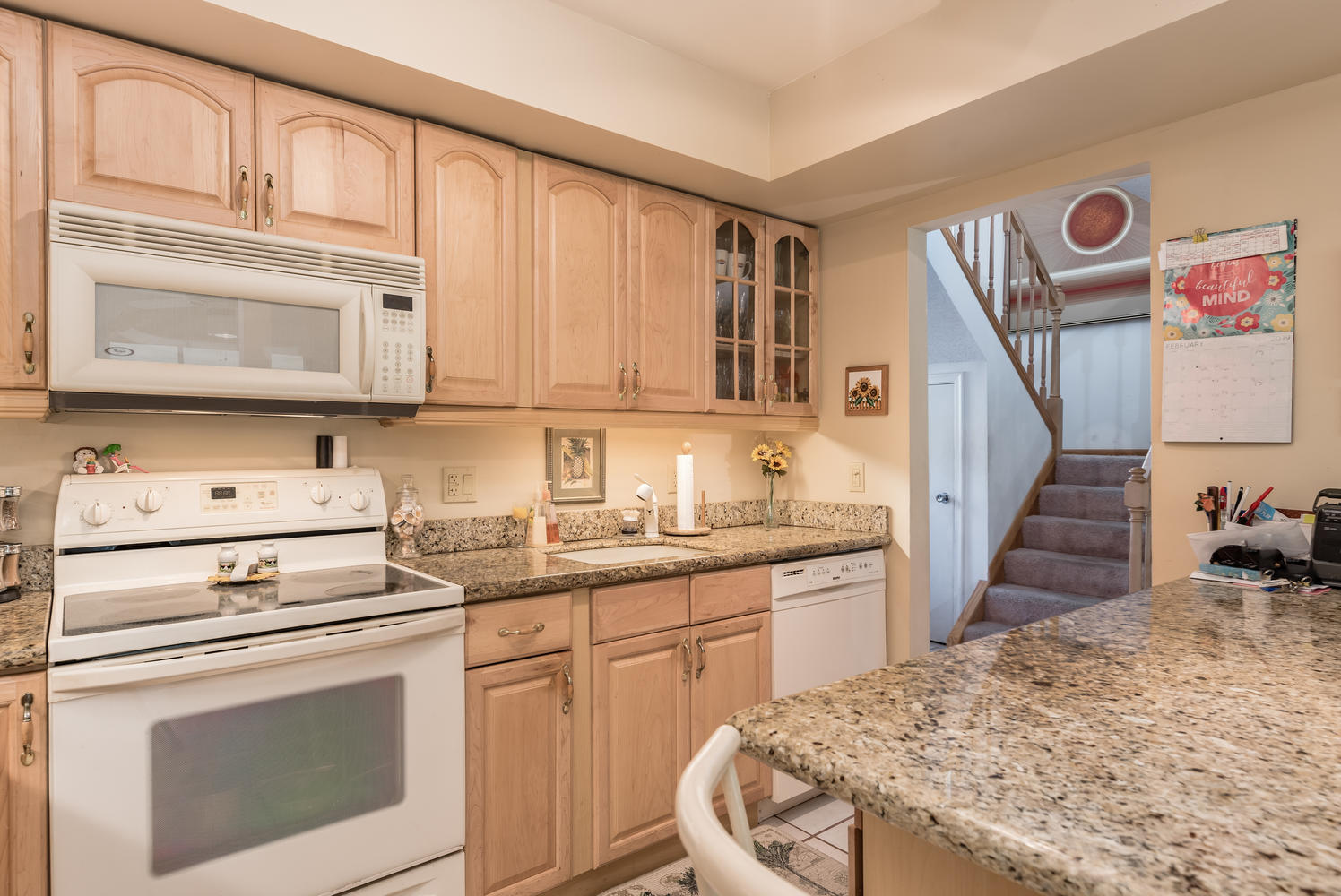 7200 Northwest 2nd Avenue, Unit 97 Boca Raton, FL 33487 - Photo 10 of 26 Must See Property-large-010-18-Great Wor