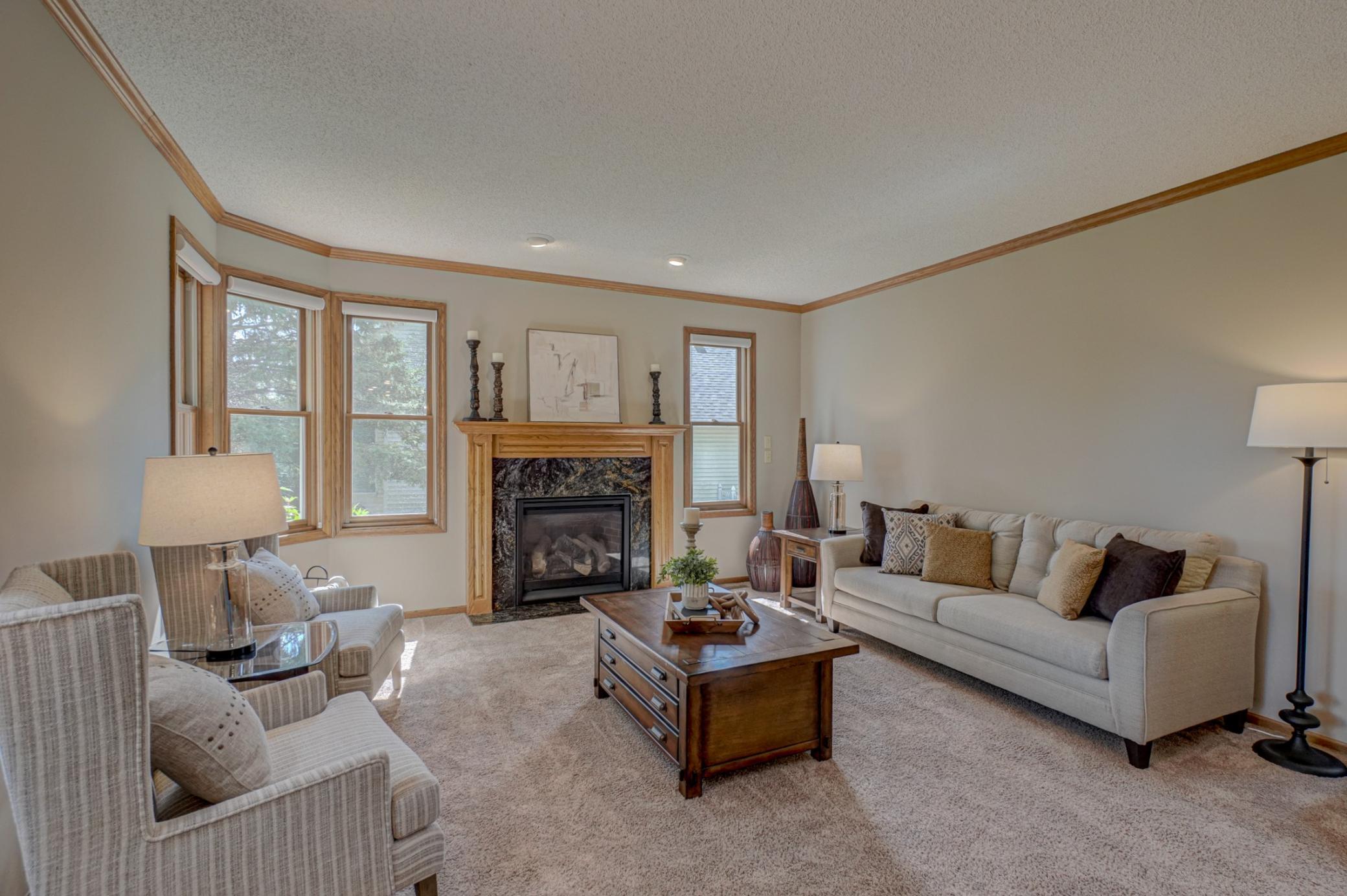 7891 Bristol Road Woodbury, MN 55125 - Photo 32 of 52 Gallery Image 32