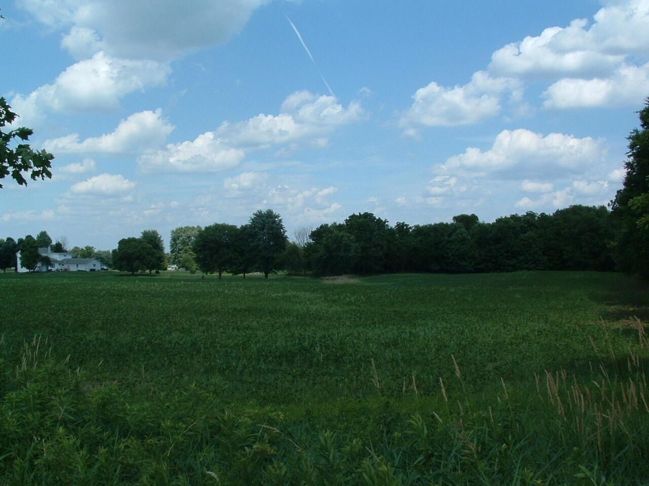 9311 Jug St Road Northwest Pataskala, OH 43062 - Photo 34 of 83 DSCF0015