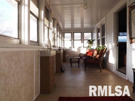 2909 Cleveland Street Clinton, IA 52732 - Photo 12 of 13 Gallery Image 12