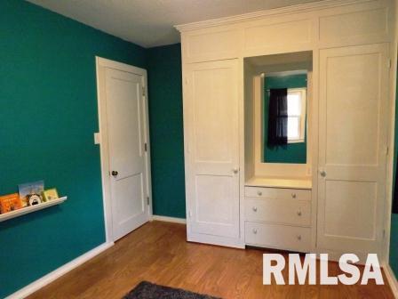 2909 Cleveland Street Clinton, IA 52732 - Photo 6 of 13 Gallery Image 6
