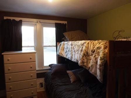 2909 Cleveland Street Clinton, IA 52732 - Photo 8 of 13 Gallery Image 8