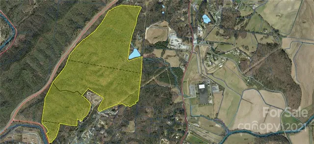 a view of a swimming pool