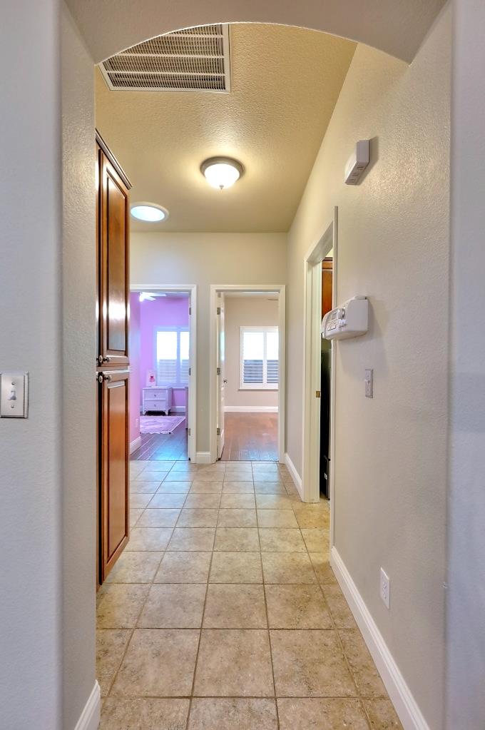 4152 Post Oak Drive Turlock, CA 95382 - Photo 41 of 71