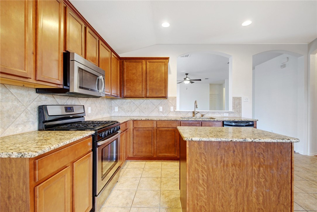 20212 Merlin Falcon Trail Pflugerville, TX 78660 - Photo 14 of 35