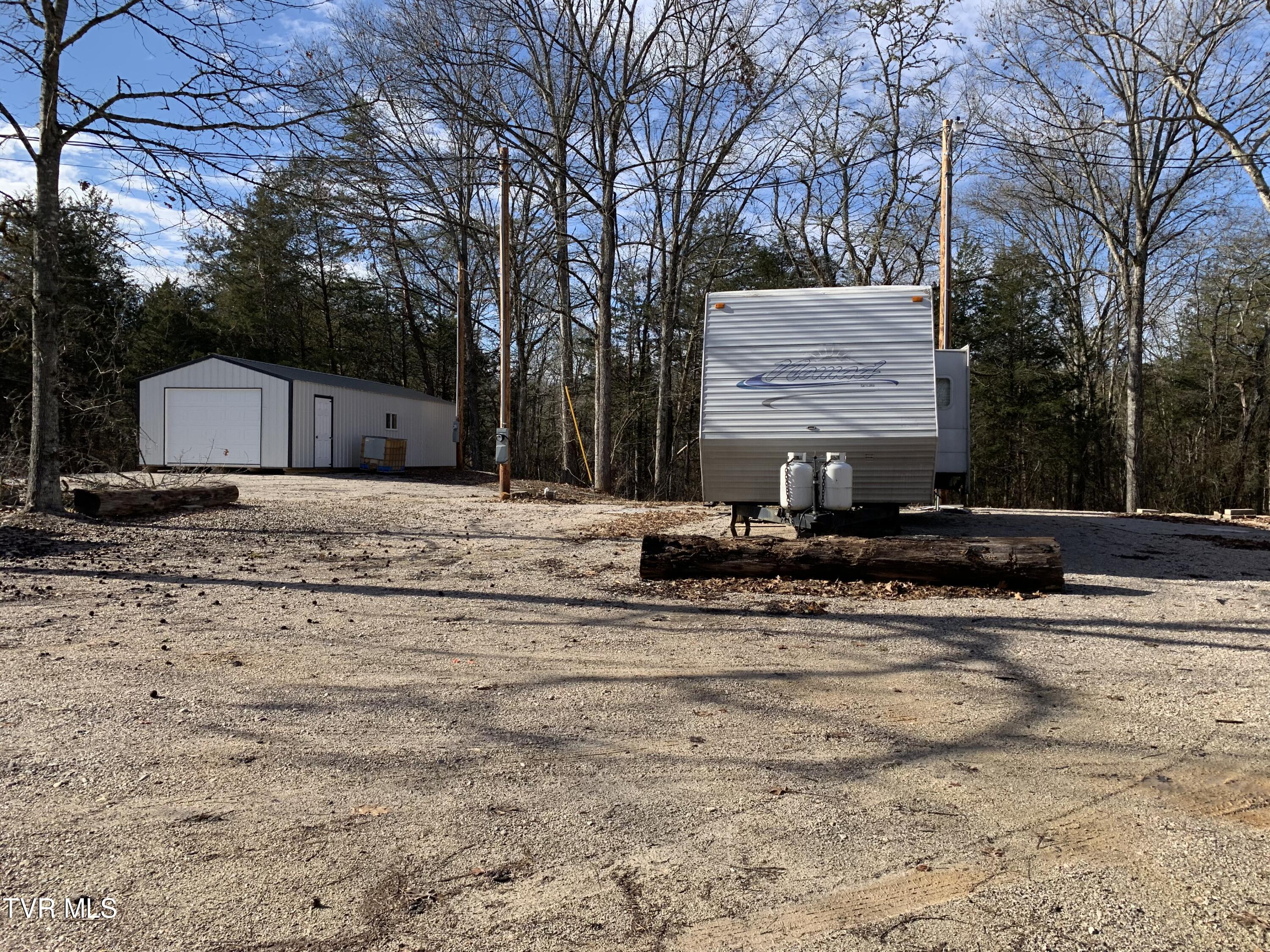 1056 Cardwell Ridge Road New Tazewell, TN 37825 - Photo 1 of 25 IMG_9758