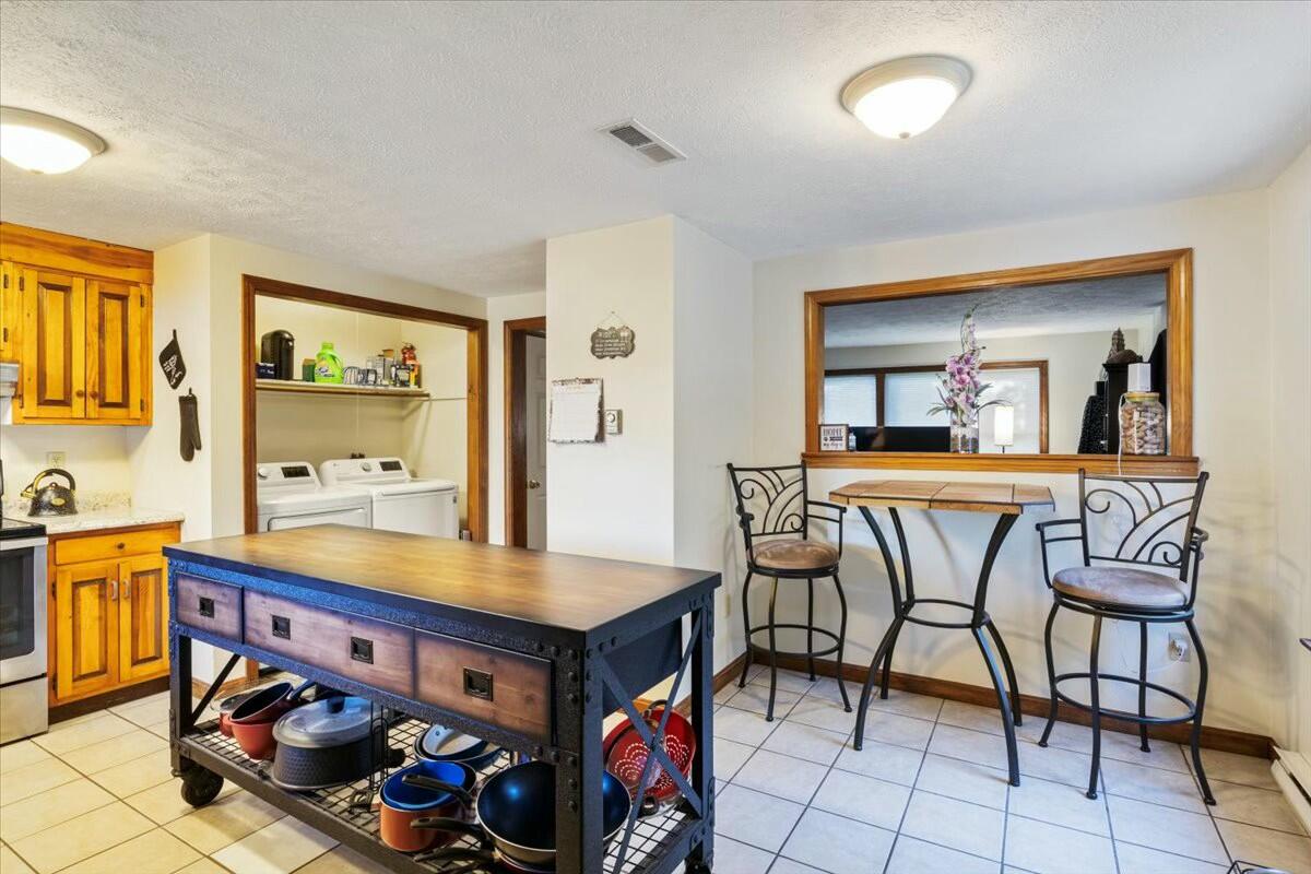673 Main Street Springvale, ME 04083 - Photo 21 of 41 tempImageHUCCUH