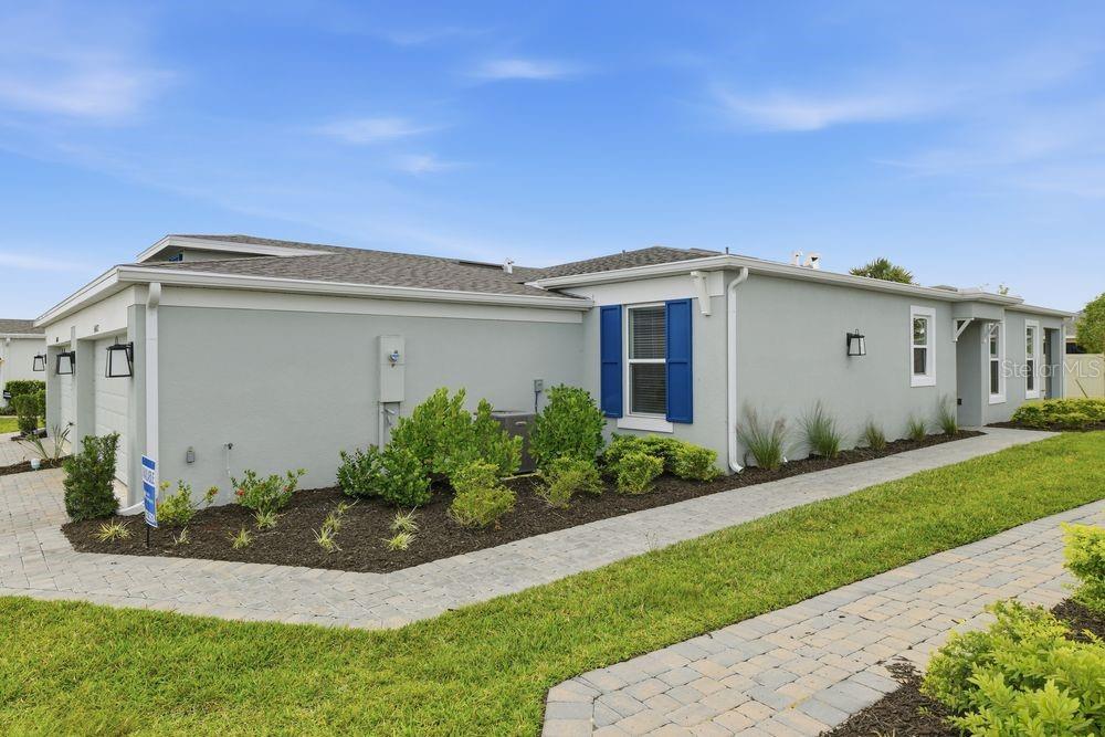 16072 Ivy Ridge Port Charlotte, FL 33953 - Photo 30 of 50 Gallery Image 30