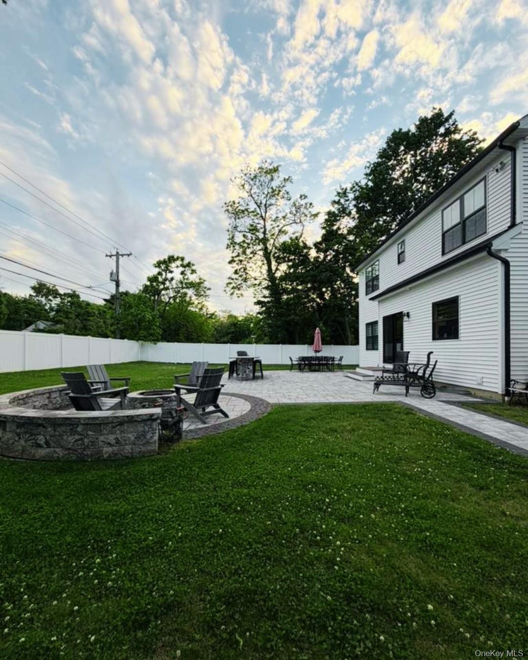 406 Two Rod Road Port Jefferson Station, NY 11776 - Photo 37 of 40