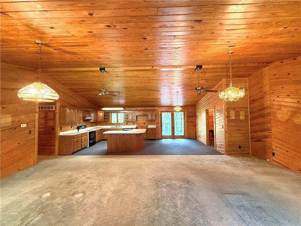 21004 Danube Road Burlington Junction, MO 64428 - Photo 6 of 26