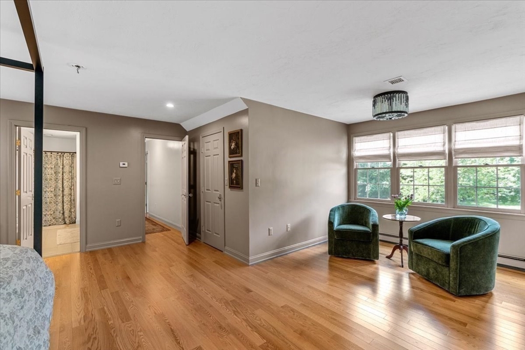 20 Lewis Farm Road Duxbury, MA 02332 - Photo 23 of 38 Gallery Image 23