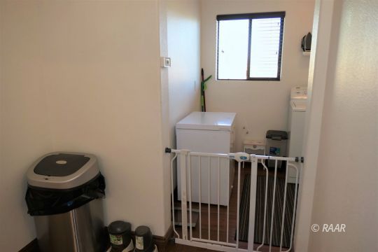 1359 North Mahan Street Ridgecrest, CA 93555 - Photo 19 of 33 Gallery Image 19