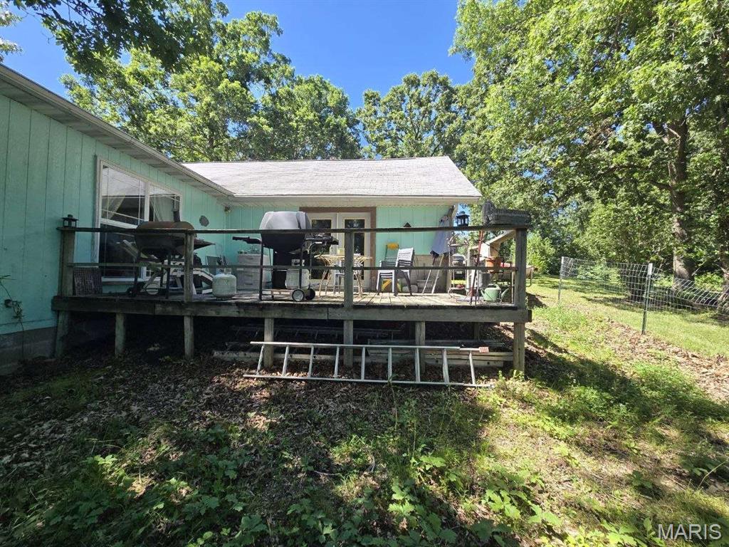 24951 Blue Waters Road Versailles, MO 65084 - Photo 24 of 37