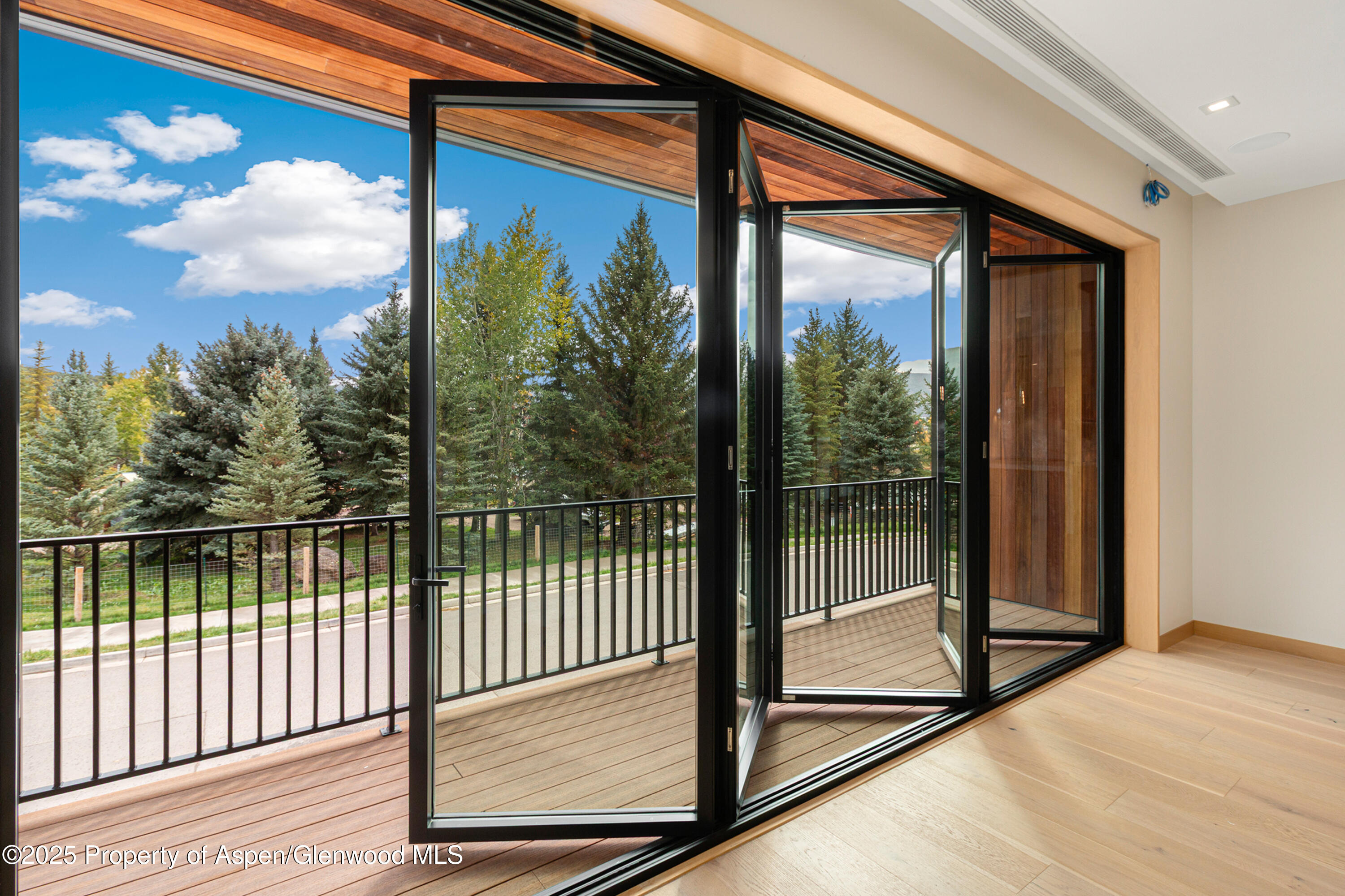 155 Lakeview Drive Basalt, CO 81621 - Photo 11 of 93 Living-Open