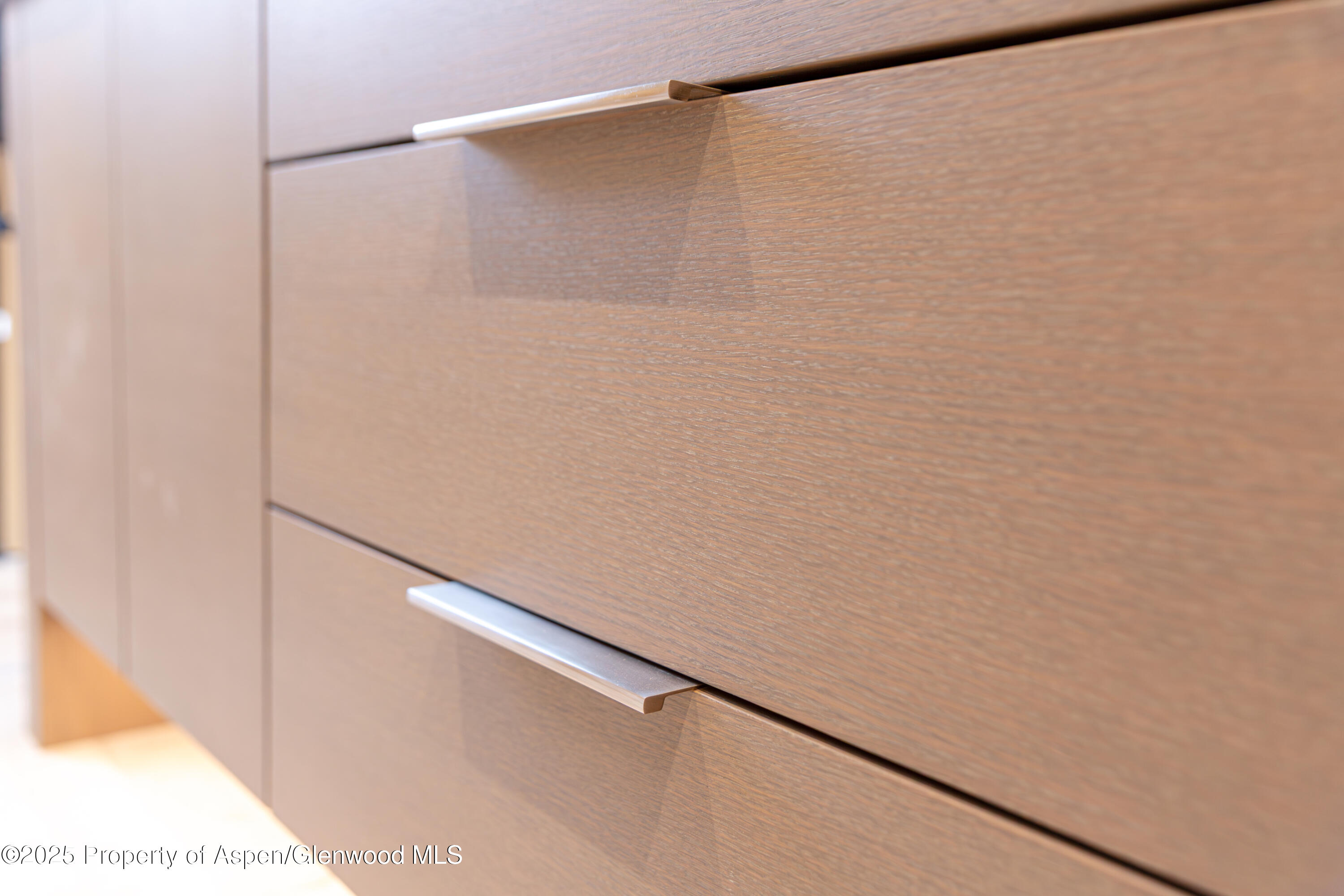 155 Lakeview Drive Basalt, CO 81621 - Photo 21 of 93 Kitchen